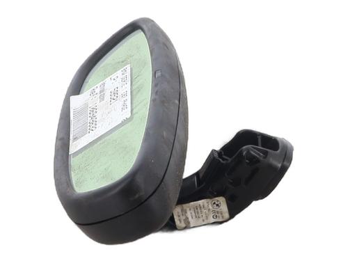 Used Rear mirror Rear mirror BMW 1 (E87) 120 d (163 hp) 26546331 26546331