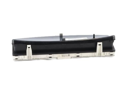 Instrument cluster TOYOTA COROLLA Verso (_E12_) 2.0 D-4D (CDE120_, CDE120R) | BP29560153C47 