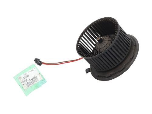 Varmeblæser RENAULT TWINGO I (C06_) 1.2 16V (C060) | BP30361870M62 