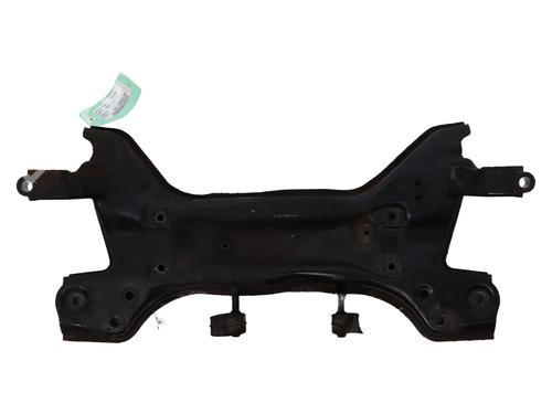 Used Subframe Subframe SKODA FABIA II (542) 1.6 TDI (90 hp) 25276062 25276062