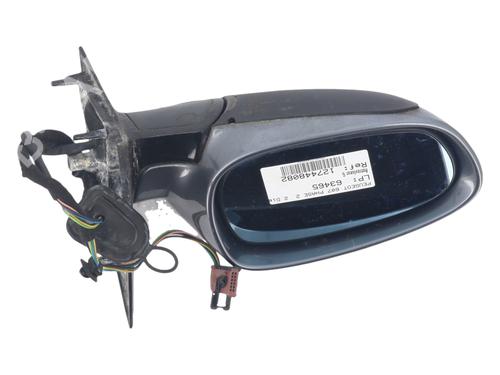 Used Left mirror Left mirror PEUGEOT 607 (9D, 9U) 2.0 HDI (136 hp) 36512029 36512029