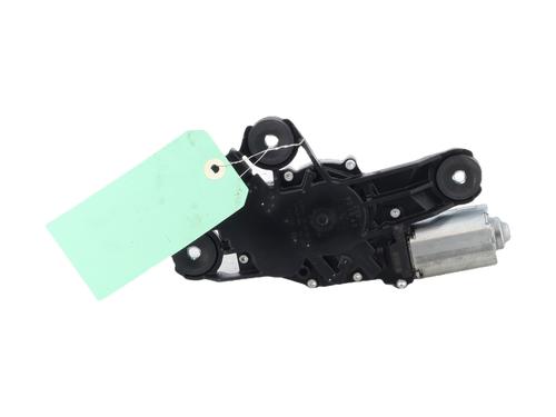 Rear wiper motor FORD C-MAX (DM2) 1.8 | BP37418731M102 - Image 2