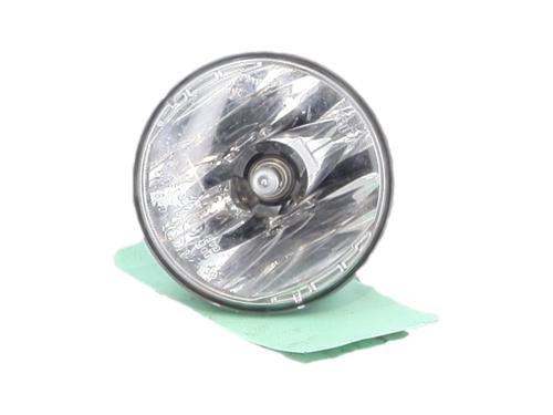 Left front fog light DACIA SANDERO III 1.0 TCe 90 | BP37743237C30 - Image 2