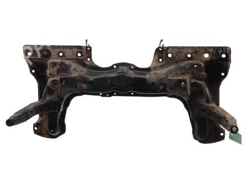 Used Subframe Subframe ALFA ROMEO GT (937_) 1.9 JTD (937CXN1B) (150 hp) 29744551 29744551