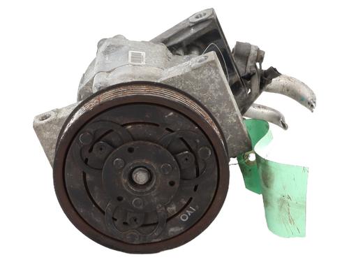 AC compressor DACIA SANDERO 1.5 dCi | BP20360725M34 - Image 5