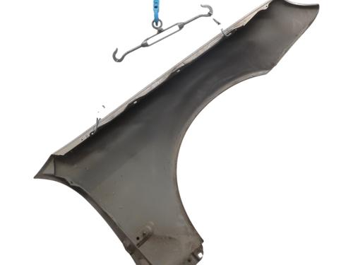 Used Left front fenders Left front fenders MERCEDES-BENZ C-CLASS Coupe (CL203) C 220 CDI (203.708) (150 hp) 40440845 40440845