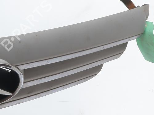 Grille MERCEDES-BENZ B-CLASS Sports Tourer (W245) B 200 CDI (245.208) | BP29407472C40 