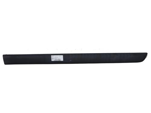 Door moulding trim RENAULT KANGOO Express (FW0/1_) 1.5 dCi 70 (FW0A, KW0V) | BP21563255C150 