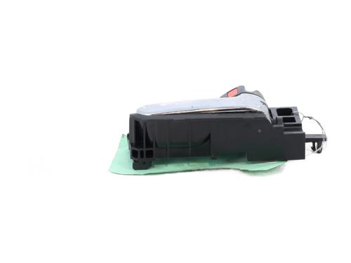 Front right interior door handle TOYOTA COROLLA Verso (_E12_) 2.0 D-4D (CDE120_, CDE120R) | BP29493252I14 