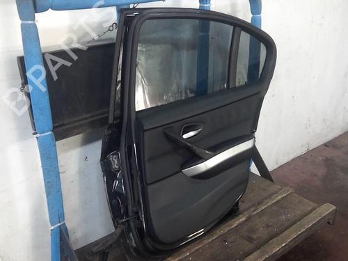 Right rear door BMW 3 (E90) 320 d | BP20366208C5