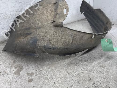 Used Wheel arch Wheel arch 37690201 37690201