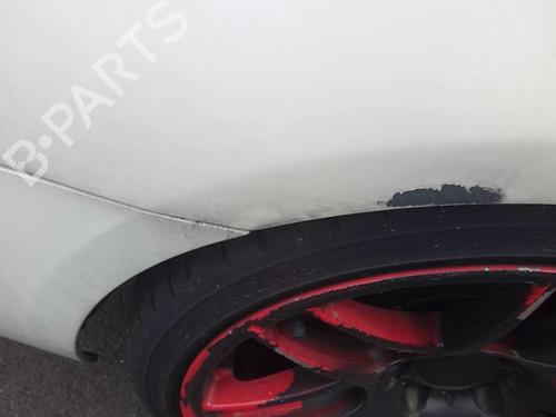 Rear mirror BMW 3 Coupe (E92) 335 d | BP38090132I6 - Image 14