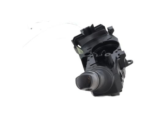 Used Switch KIA RIO III (UB) 1.25 CVVT (86 hp) 31878682