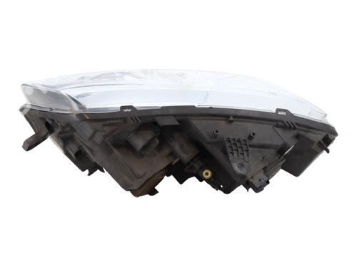 Right headlight DACIA SANDERO II 1.0 LPG (B8ML) | BP38002323C29 - Image 5