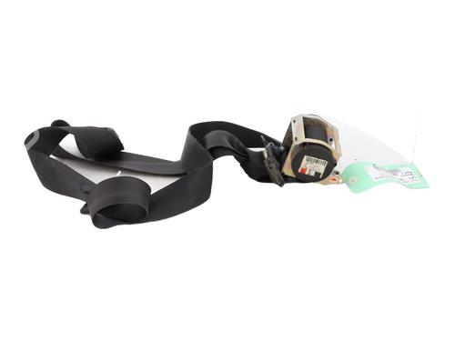 Front left belt tensioner MINI MINI (R50, R53) One D | BP21521034C87 