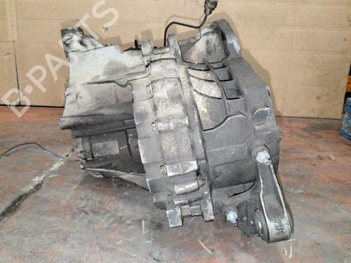 Gearbox FORD KUGA I 2.0 TDCi 4x4 | BP39986488M3 - Image 1