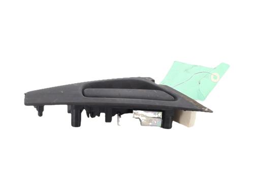 rear-left-exterior-door-handle-renault-clio-iv-bh_-2012-2013-2014-2015-2016-2017-2018-2019-2020-2021-33803814 main image
