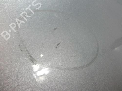 Used Left rear door CITROËN C4 I (LC_) 1.6 HDi (90 hp) 20352067