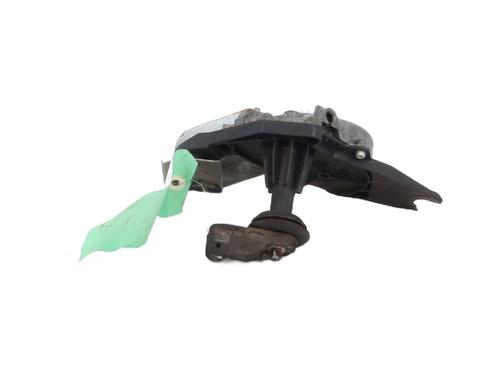 Used Rear wiper motor NISSAN MICRA III (K12) 1.4 16V (88 hp) 30528256