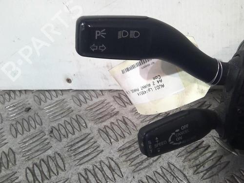 Steering column stalk AUDI A4 B6 Avant (8E5) 1.9 TDI | BP21051151I23 - Image 5