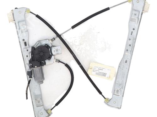 front-right-window-mechanism-citroen-ds3-sa_-2009-2010-2011-2012-2013-2014-2015-2016-40093648 main image