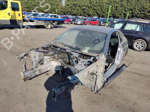 Brake master cylinder BMW 3 Coupe (E92) 335 xi | BP21558034M77  - Image 10