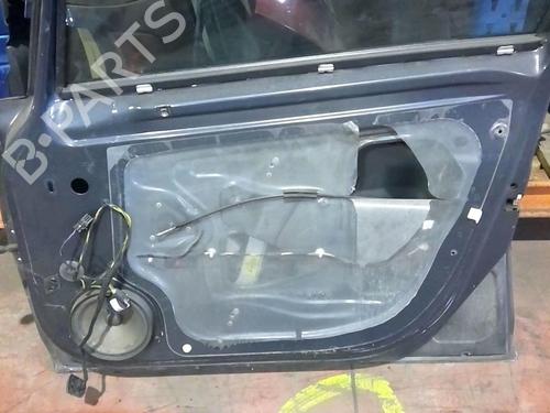 Right front door OPEL CORSA D (S07) 1.3 CDTI (L08, L68) | BP22002806C3 
