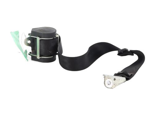 Sikkerhedssele bag højre VW GOLF V (1K1) 1.9 TDI (105 hp) 32275408