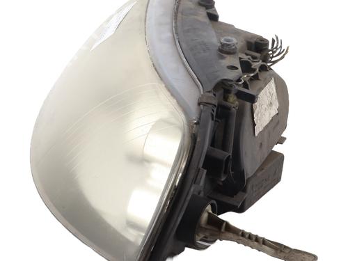 Left headlight SEAT ALHAMBRA (7V8, 7V9) 1.9 TDI | BP24964941C28 