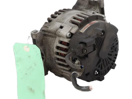 Alternator MERCEDES-BENZ B-CLASS Sports Tourer (W245) B 180 CDI (245.207) | BP25039924M7 