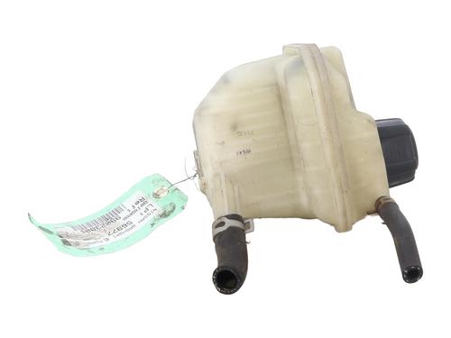 Expansion tank NISSAN QASHQAI / QASHQAI +2 I (J10, NJ10, JJ10E) 1.5 dCi | BP22653956C120 