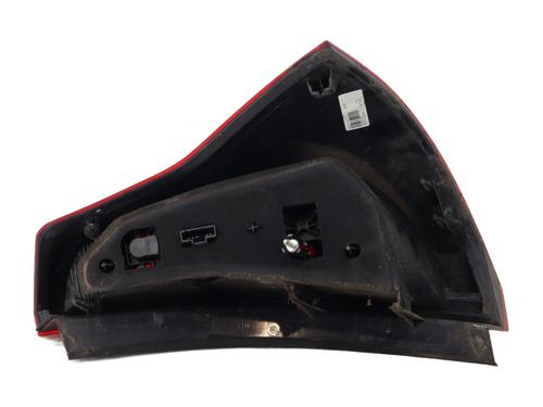 Left taillight DACIA SANDERO 1.4 MPI LPG | BP31934454C34  - Image 6