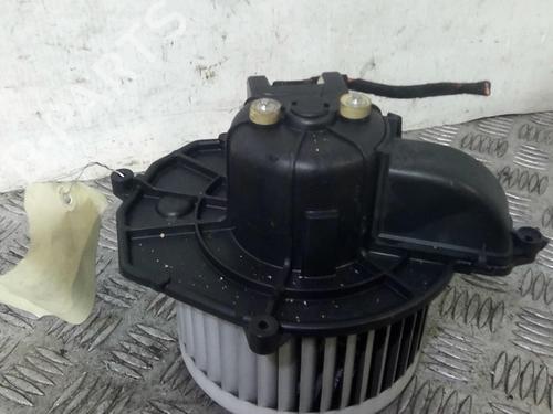 Heater blower motor PEUGEOT PARTNER Tepee 1.6 HDi 16V | BP20361555M62 