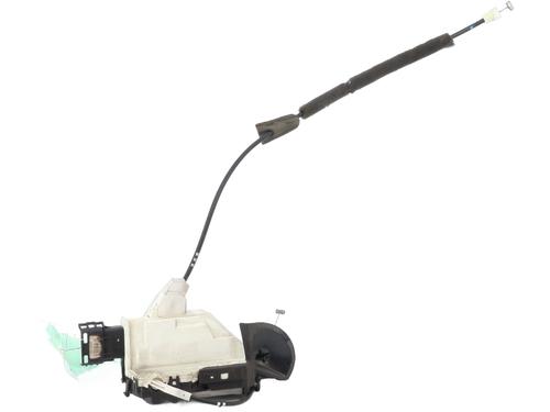 front-left-lock-peugeot-3008-i-mpv-0u_-2009-2010-2011-2012-2013-2014-2015-2016-2017-30398645 main image