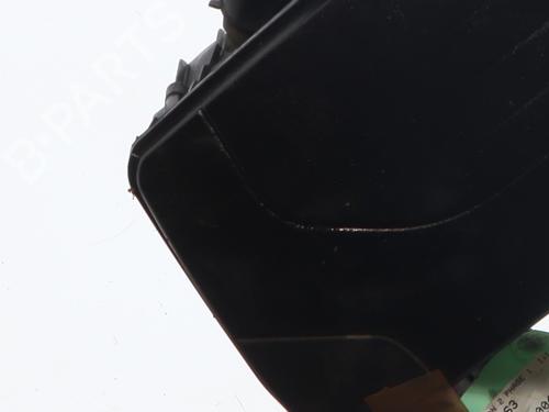 Air filter box DACIA LOGAN II 1.2 | BP30915269M87