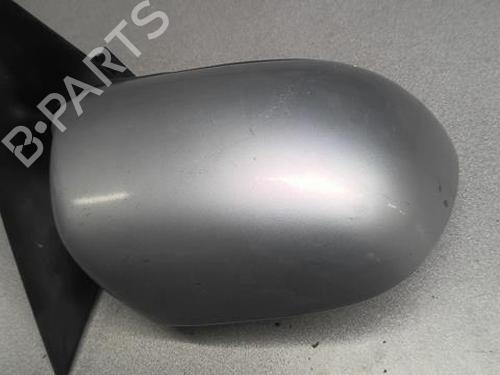 Right mirror SKODA OCTAVIA I (1U2) 1.9 TDI | BP22000617C27 