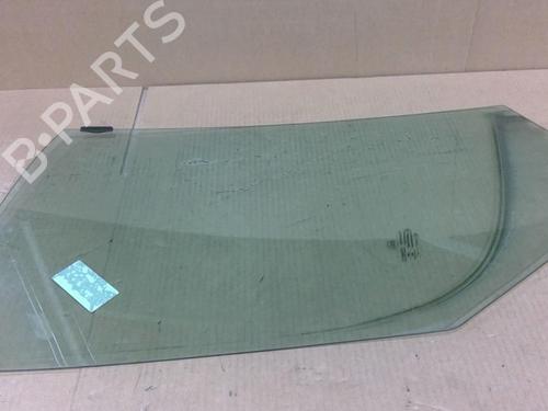 Front left door window PEUGEOT BOXER Van 2.2 BlueHDi 120 | BP29196928C18 