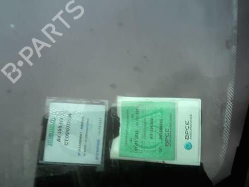 Engine RENAULT MEGANE III Coupe (DZ0/1_) 1.5 dCi (DZ0A) | BP23788655M1  - Image 13