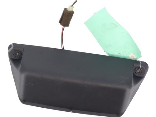 Third brake light CHEVROLET SPARK (M300) 1.0 | BP31206423L11  - Image 6