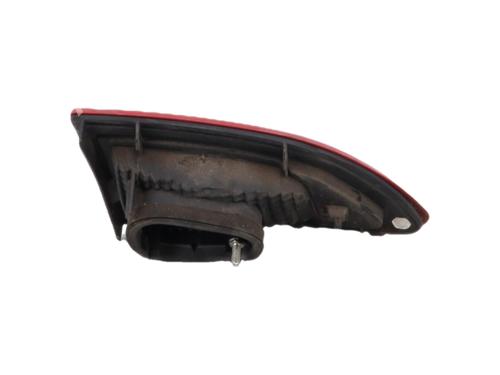 Used Right tailgate light Right tailgate light 38726093 38726093