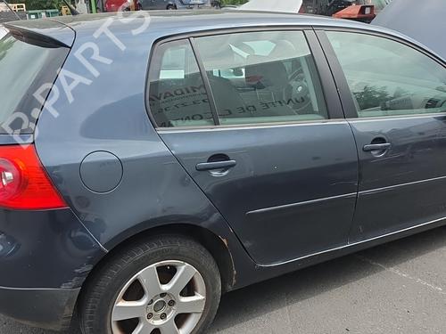 Left tailgate light VW GOLF V (1K1) | BP36656987C79 - Image 26