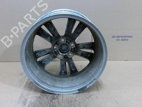 Rim RENAULT TALISMAN (LP_) 1.5 dCi 110 (LPA3) | BP27573638C45