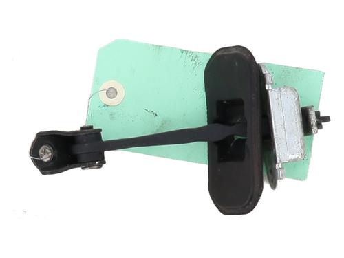 Hinge/Door check strap NISSAN QASHQAI I (J10, NJ10) 1.5 dCi | BP22653880C146 