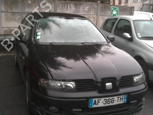 Right taillight SEAT TOLEDO II (1M2) 1.9 TDI | BP21999159C35 