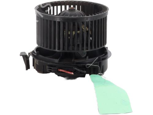 Heater blower motor RENAULT MEGANE II (BM0/1_, CM0/1_) 1.5 dCi (BM02, BM13, BM2A, CM02, CM13) | BP29900747M62