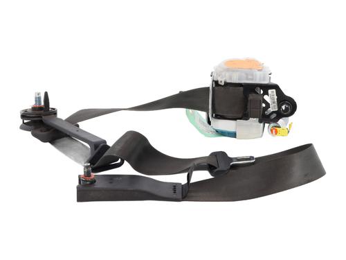 Front left seatbelt KIA PRO CEE'D (JD) 1.0 T-GDI | BP33472444I26 - Image 3