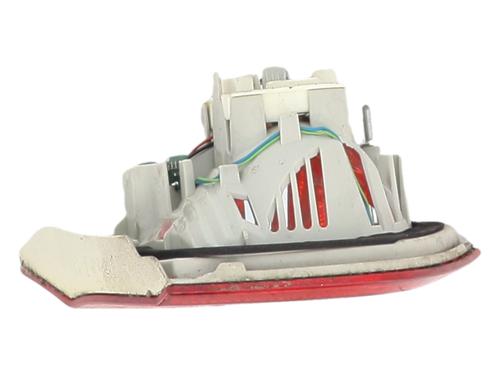 Right tailgate light BMW 3 (E90) | BP37504710C80 - Image 5