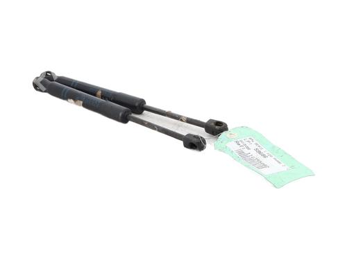 Hood lift support BMW 1 (F20) 118 d | BP28160049C139