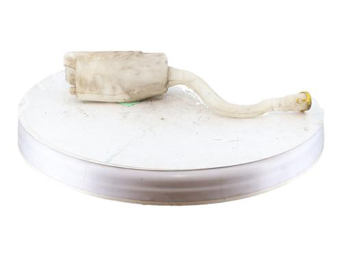 Sprinklertank RENAULT TWINGO II (CN0_) 1.2 (CN0D) | BP37418747C113 - Image 3