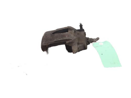 Right rear brake caliper SEAT IBIZA IV (6J5, 6P1) 1.6 TDI | BP25588993M106 